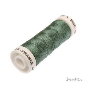 SOIE1003-150-025_big