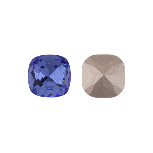 Crystalbird 4470 ÐÑÑÐ¾Ð½ 8x8 Ð¼Ð¼, ÑÐ°Ð¿ÑÐ¸Ñ (#K206), ÑÐ¿. 6 ÑÑ.