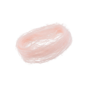 Пряжа мохер Schulana Kid-Seta, Apricot, 1 шт. (#138)