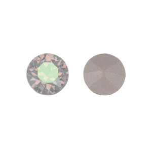 SS39---001GL