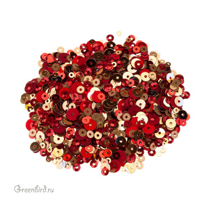 _GBP-Mix-22_big