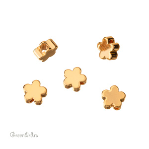 SV1701-Bead-09G_big