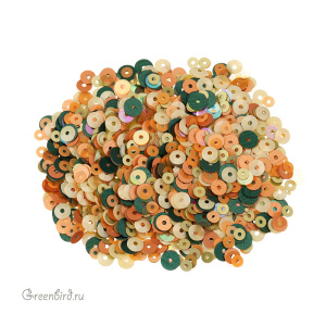 _GBP-Mix-11_big