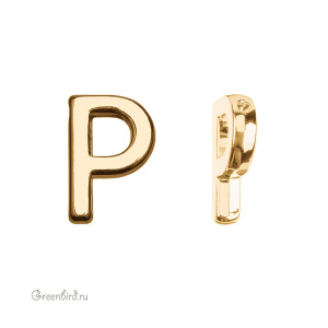 P14855-1G