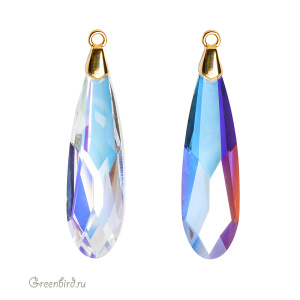 6533-175-001AB-GOLD_big