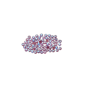 SS6_Y132D