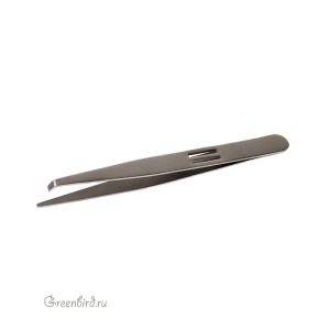 Пинцет Split Ring (#TWSR6)