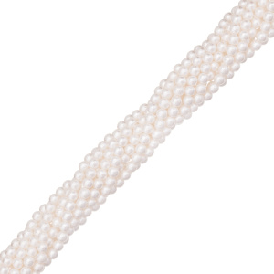 CBPRL-1002-4