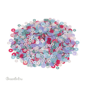GBP-Mix-48_big