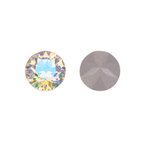 SS39---001PARSH