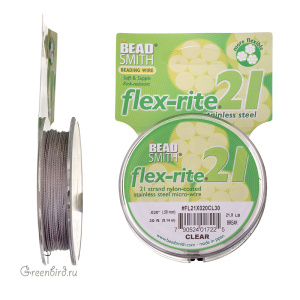 FL21X020CL30_big