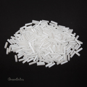 MB6-528_big