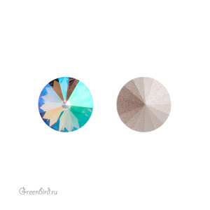 1122-SS39-001PARSH_big