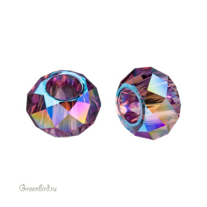 5042-06-204SHIM2_big