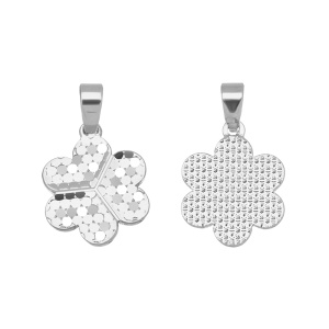 SVA1701-Pendant-162R