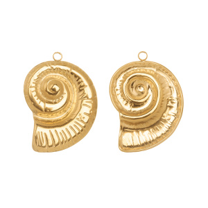 SV1701-Pendant-197