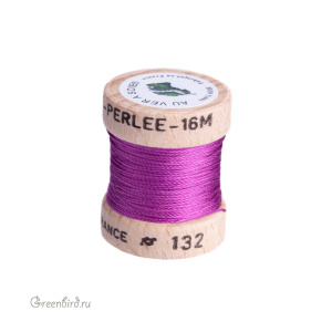 P-1PERLEE-132_big