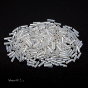 MB6-551_big