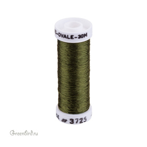 SO-30M_3725_30m_big
