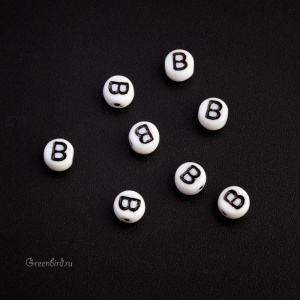 PB311-07W-B_big