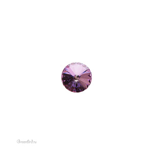 1122-SS47-001VL_big