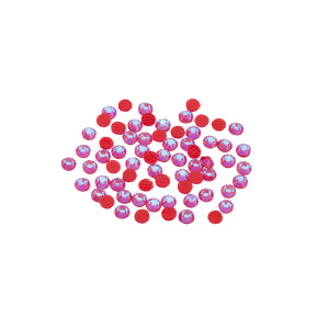 SS10-Y107D