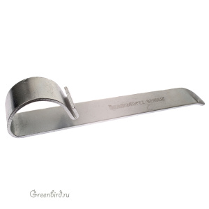 Инструмент "Ez-Bender" для браслета (#EZBENDER1)