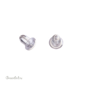 SV1701-S01_big