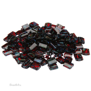 TL4504_big