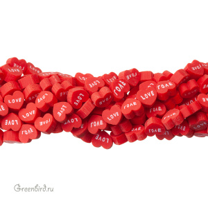 SVA-RUB-Set-01_big