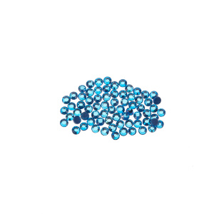 SS6-Y110D