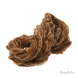 CHENILLE-4534_big