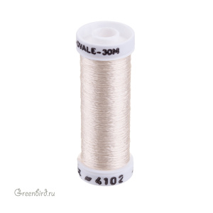 SO-30M_4102_30m_big