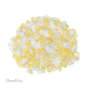 _GBP-Mix-03_big