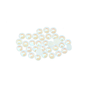 SS16_Y129D