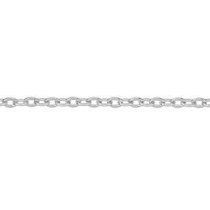 SVA-Chain-110R_