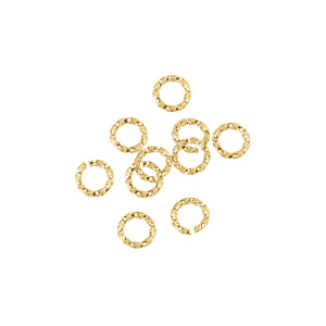 SVA-Rings-011G