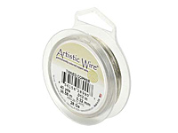 Проволока Artistic Wire 20 Ga Tinned Copper (AWS-20-TC-15YD)