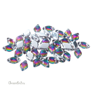 GemDuo 8x5mm – Spectrum, 5 гр (#00030/29436)