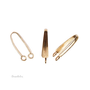 J47-265-GLD_big