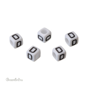 white_letter_D_big