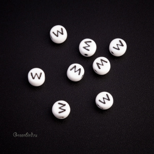 PB311-07W-W_big