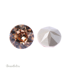 1088-SS45-246_big