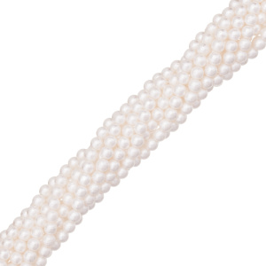 CBPRL-1002-6