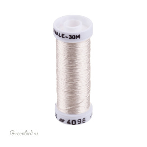 SO-30M_4098_30m_big