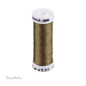 SO-30M_4535_30m_big