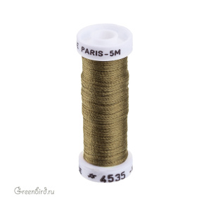 P-PARIS_4535_5m_big