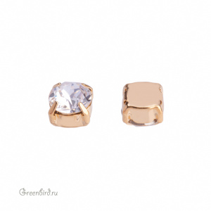 1088-SS39-001-GOLD_big