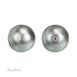 CTP001-20-Gray_big