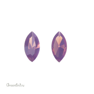 4228-6x3mm-Cyclamen-Opal-398_big